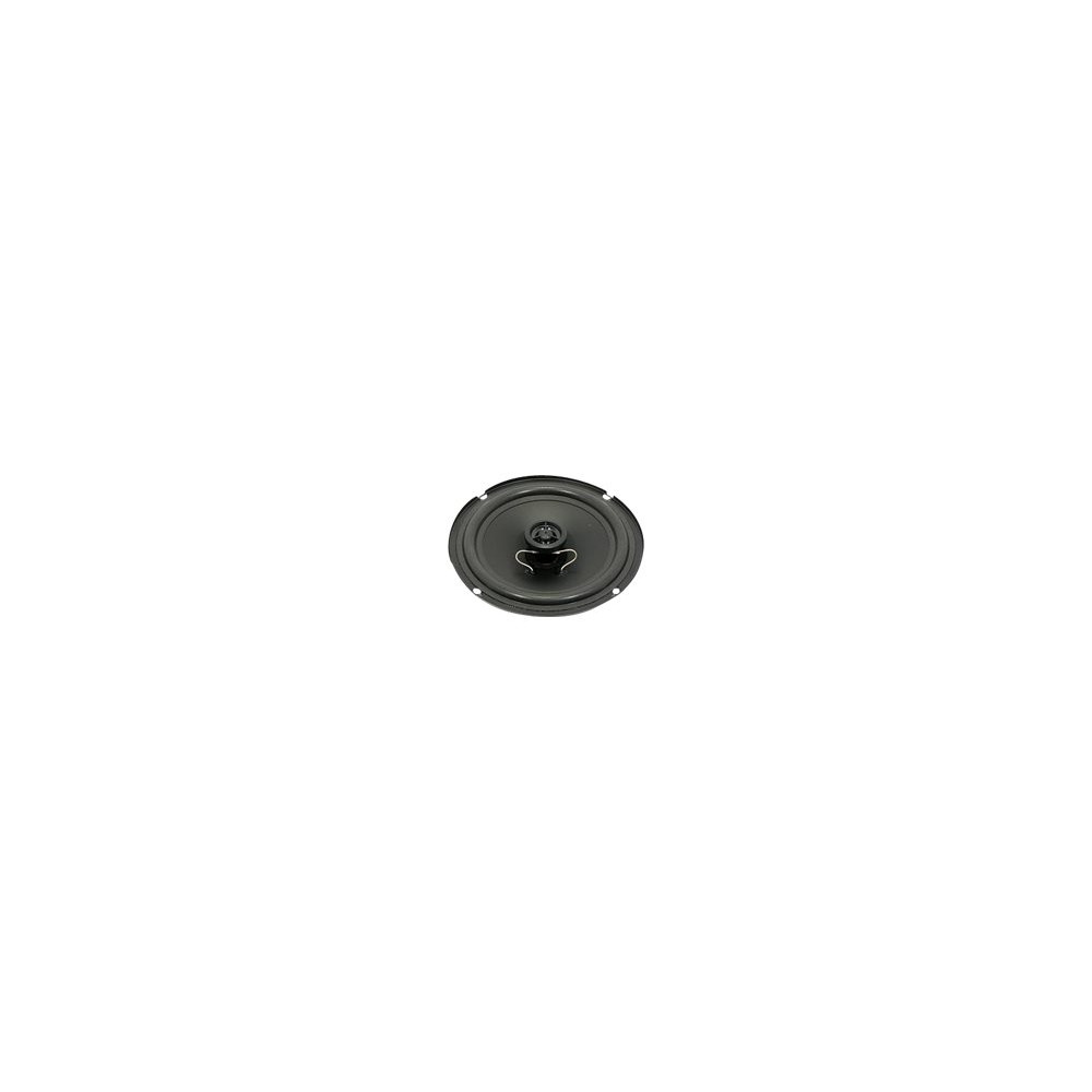 Visaton FX 16 4 Ohm - högtalare - för bil