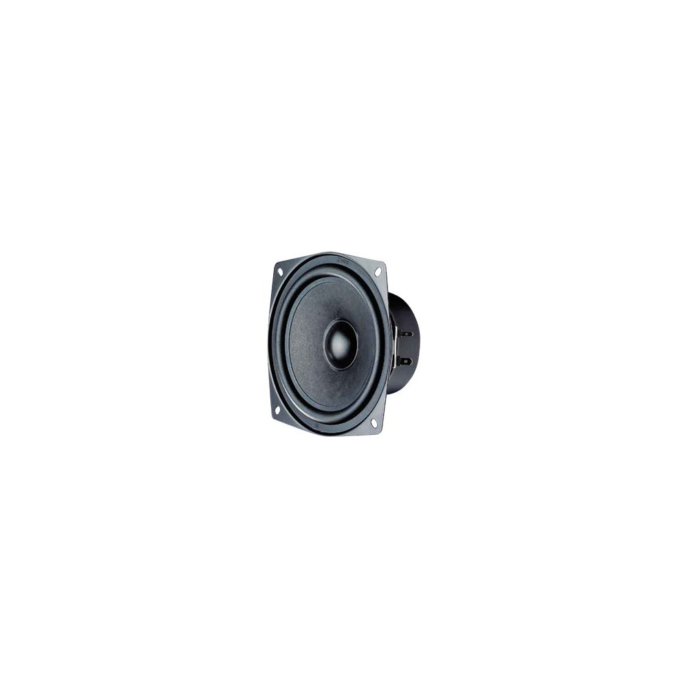 Visaton SC 13 8 OHM - högtalardrivrutin