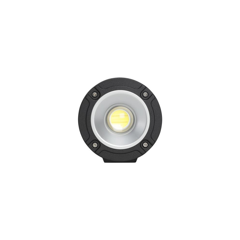 ELWIS LIGHTING Elwis PRO Craftman 1000R uppladdningsbar arbe...