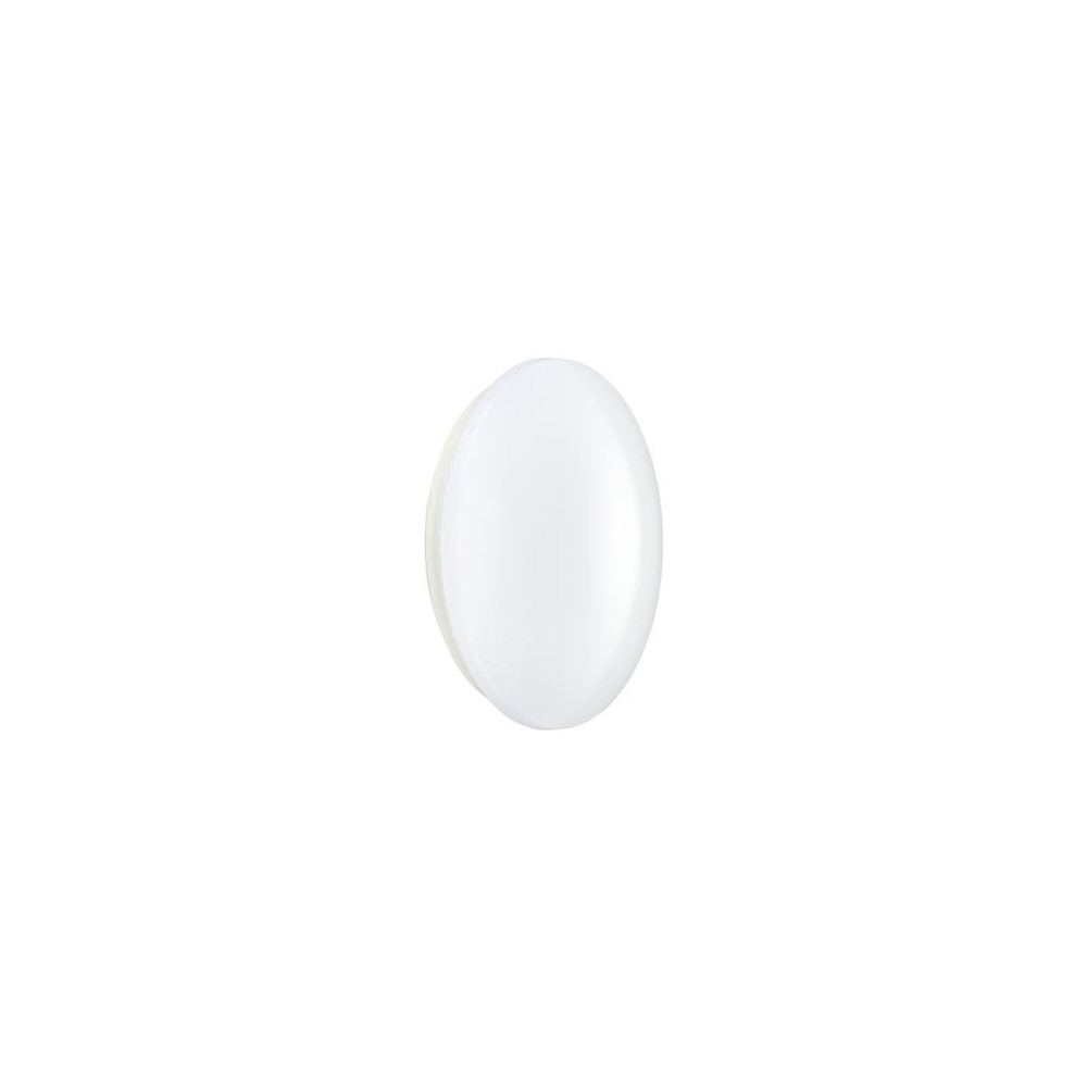 Philips Ledinaire Wall/Ceiling WL060V 1700lm/830 18,5W IP44...