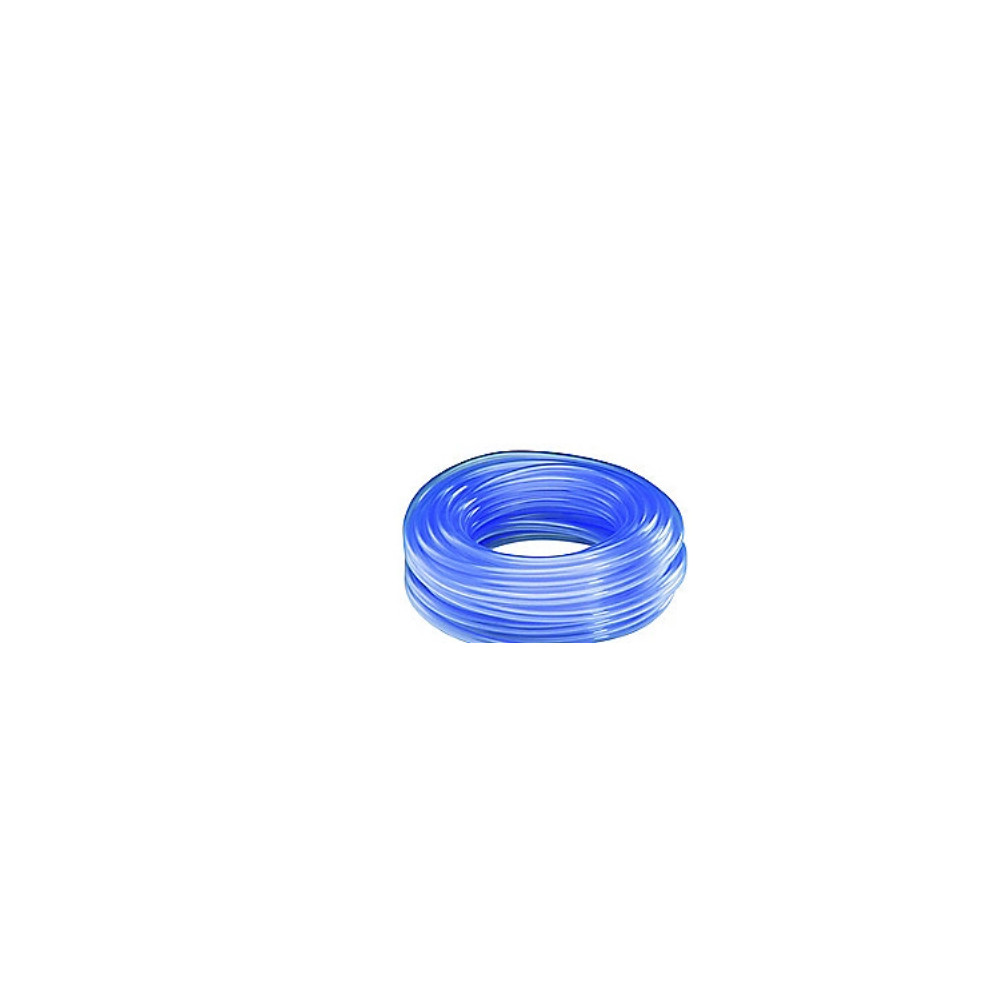 Sauermann kondensationsslang 10 mm