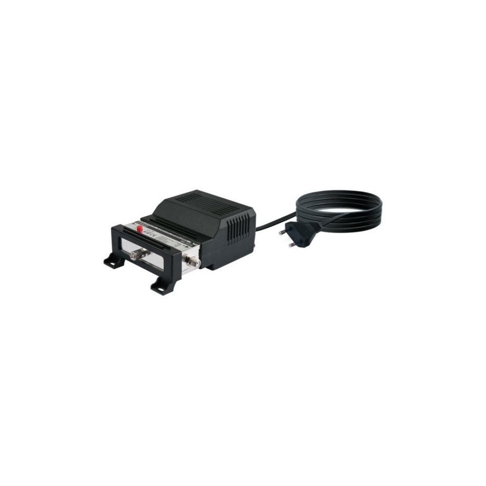 Schwaiger BN2315 - RF-förstärkare