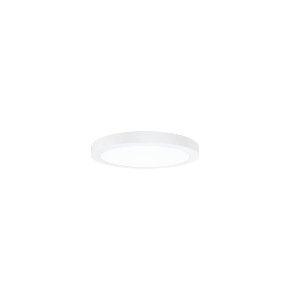OPPLE Lighting Flex EcoMax, Utanpåliggande spotlight, 1 lamp...
