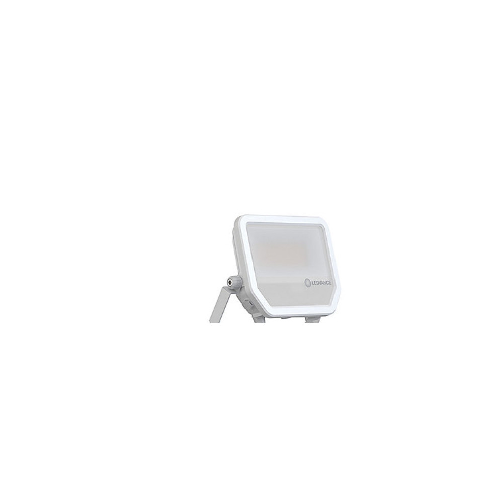 LEDVANCE Floodlight Performance multi lumen 6000lm 41W/830 I...