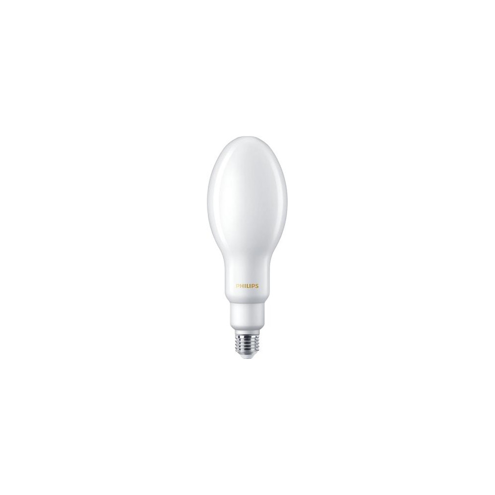 Signify 29927600 Glödlampa EEK D (A