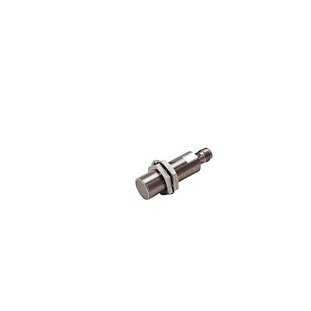 induktiv skanner m18 sk