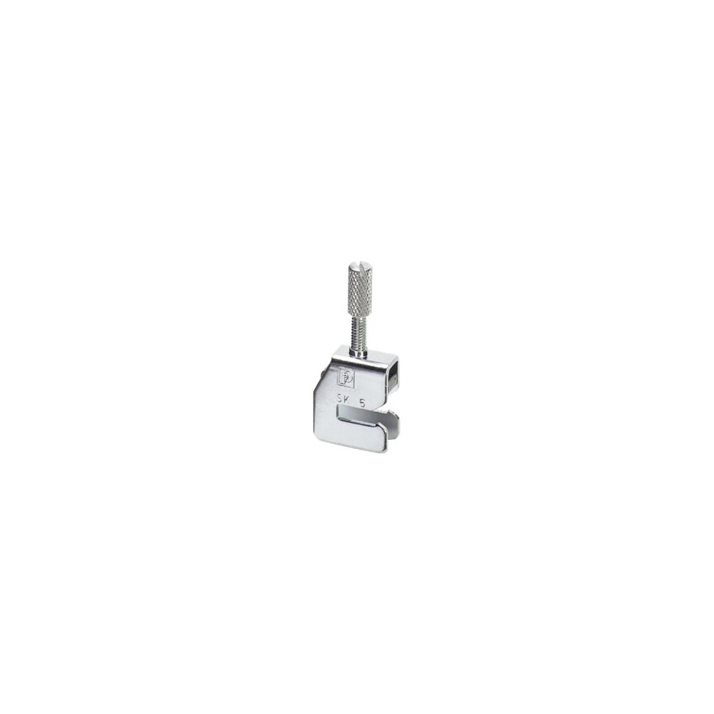 Phoenix Contact SK 5 - conductor connection clamp