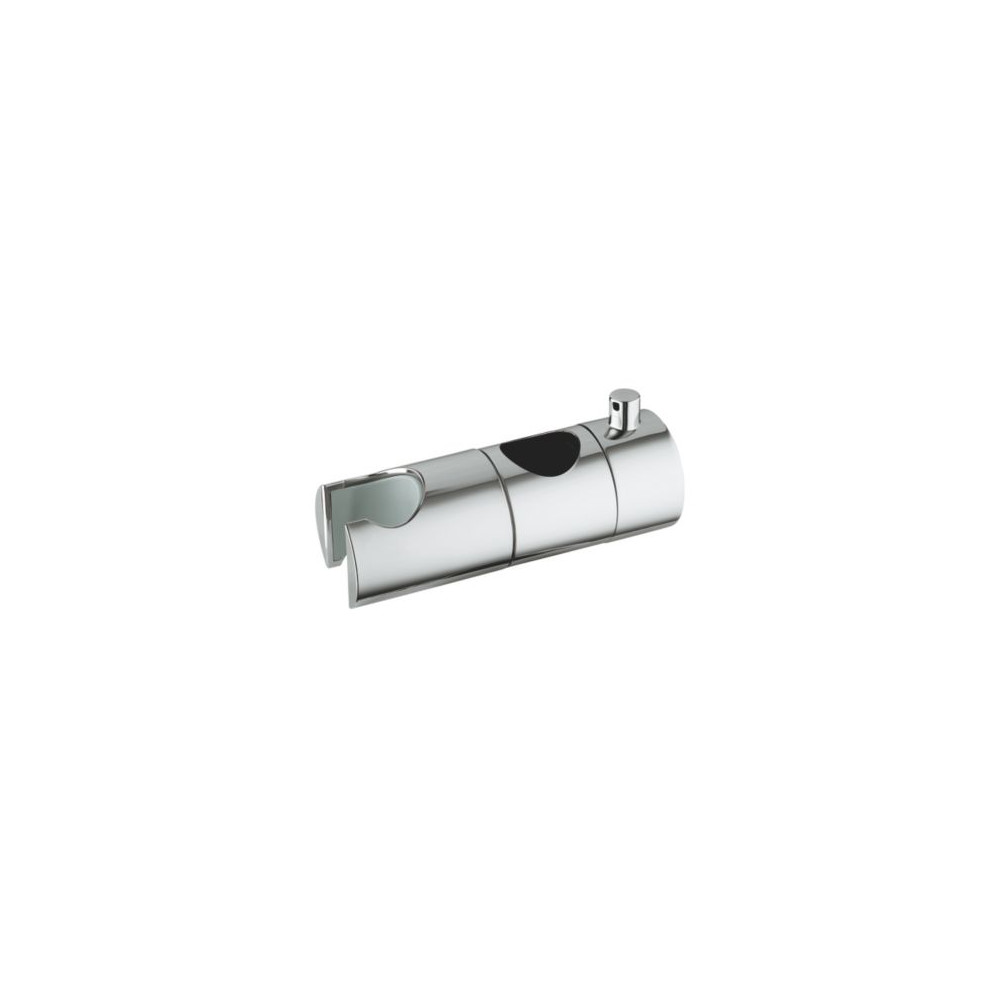 Grohe glideelement
