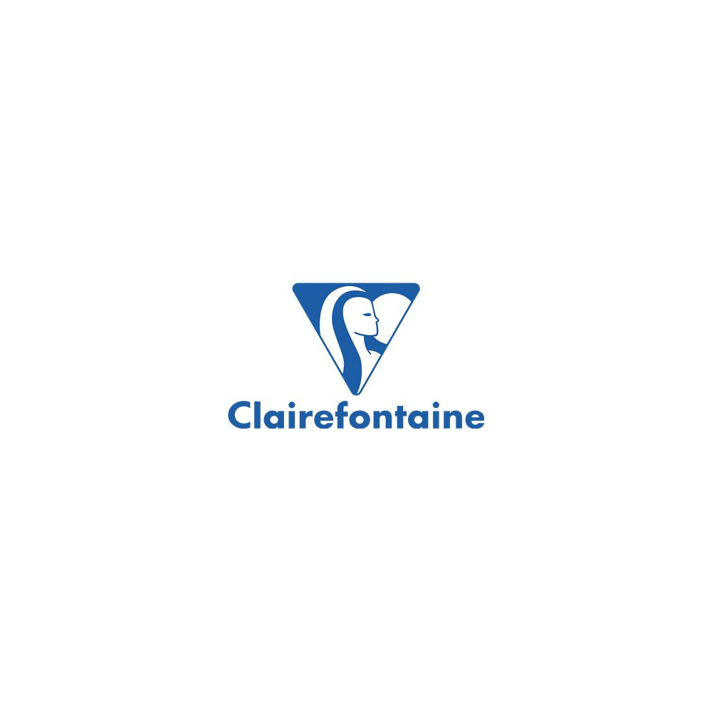 Clairefontaine DCP - vanligt papper - 125 ark - SRA3 - 300 g/m²