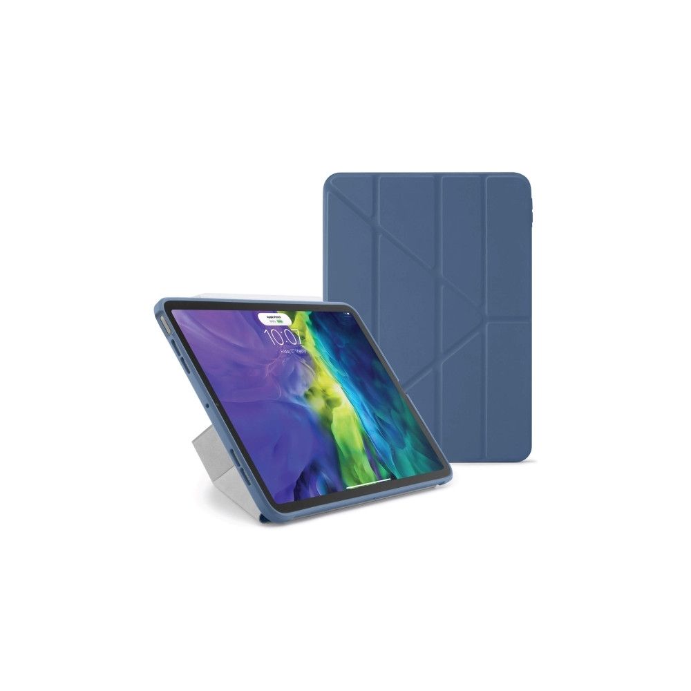 Pipetto Origami No1, Folio, Apple, iPad Air 5 / 10.9 (2022)