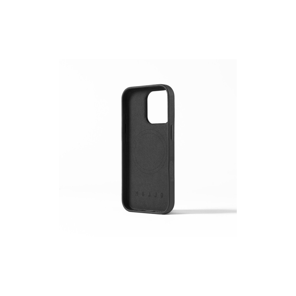 Troubadour Goods Limited Mujjo Leather Case