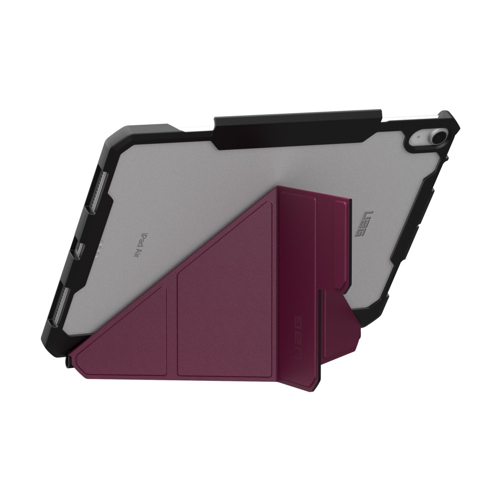 UAG Essential Armor Series