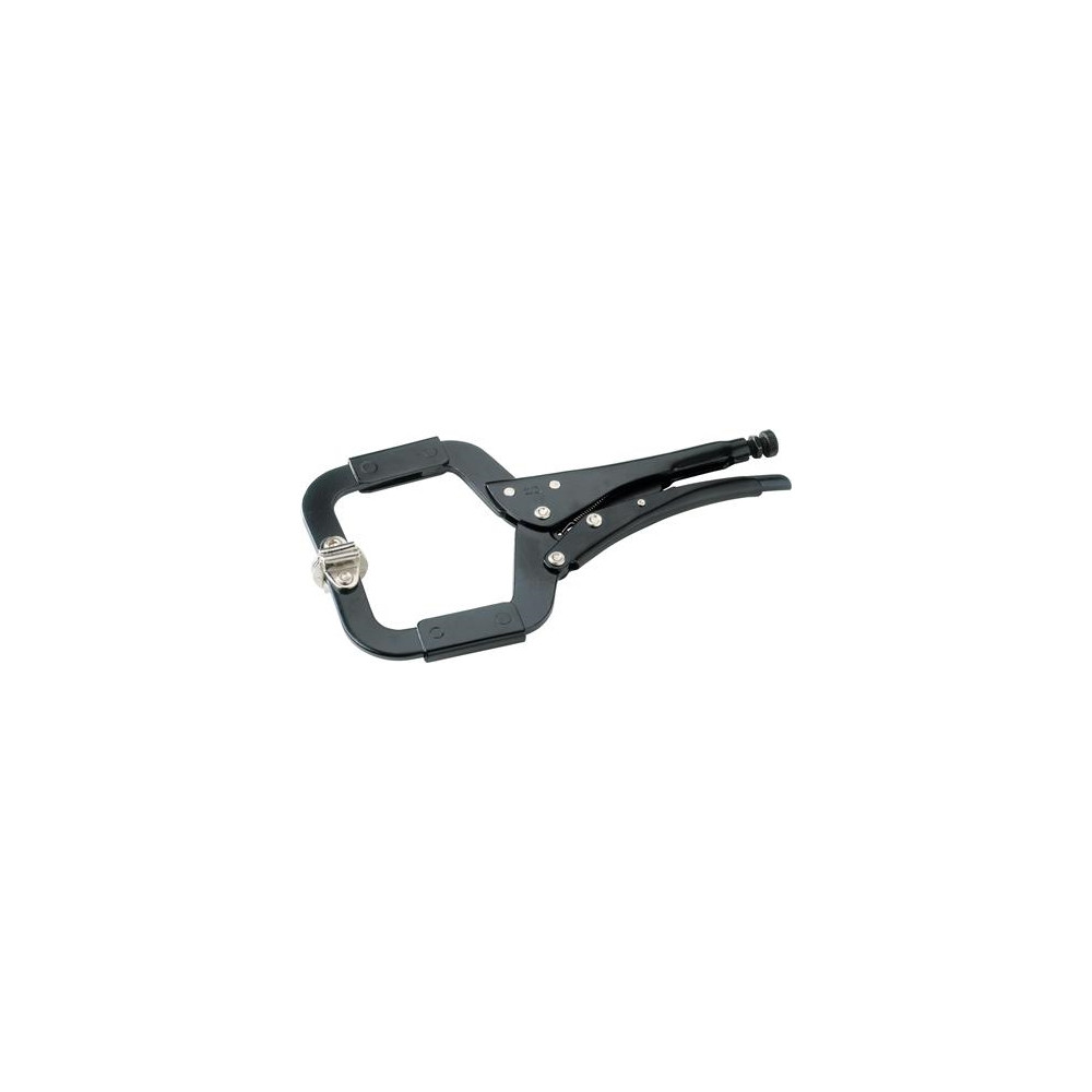 Bahco svetspistol 280 mm