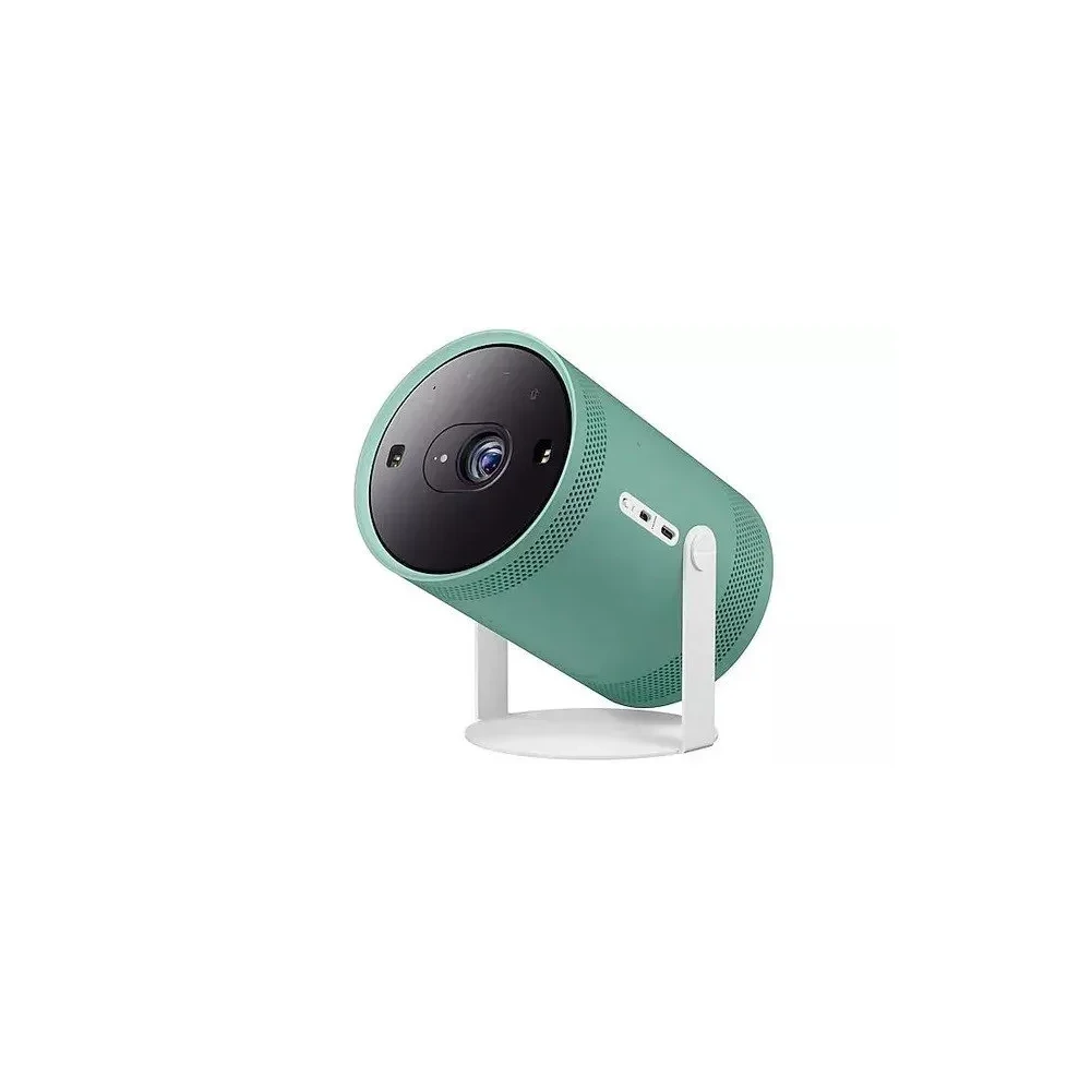 Samsung VG-SCLB00NR