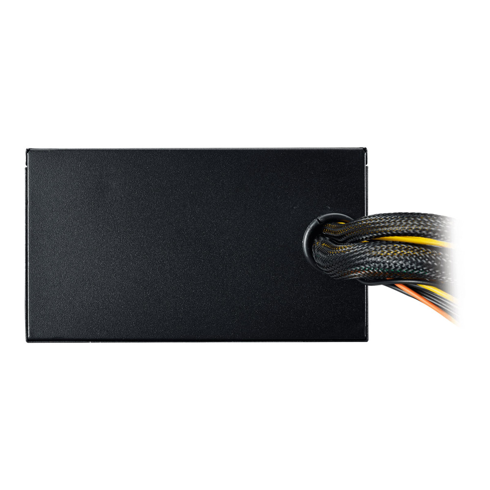 Cooler Master Elite V4 MPE-4001-ACABN - nätaggregat - 400 Watt