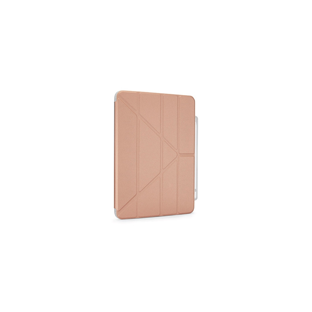 Pipetto P053-63-V, Utbytbara fodral, Apple, iPad 2022 (10th...