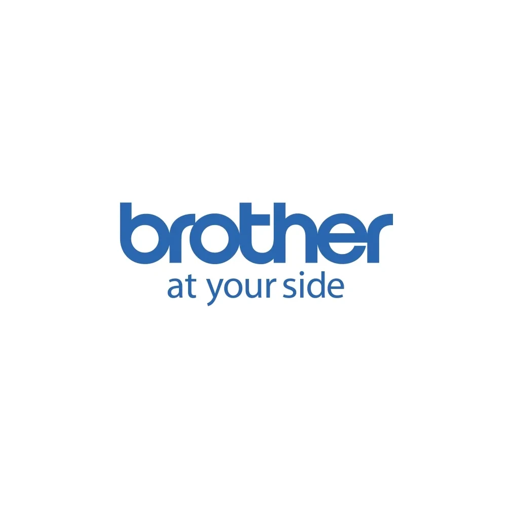 Brother LC221 Value Pack