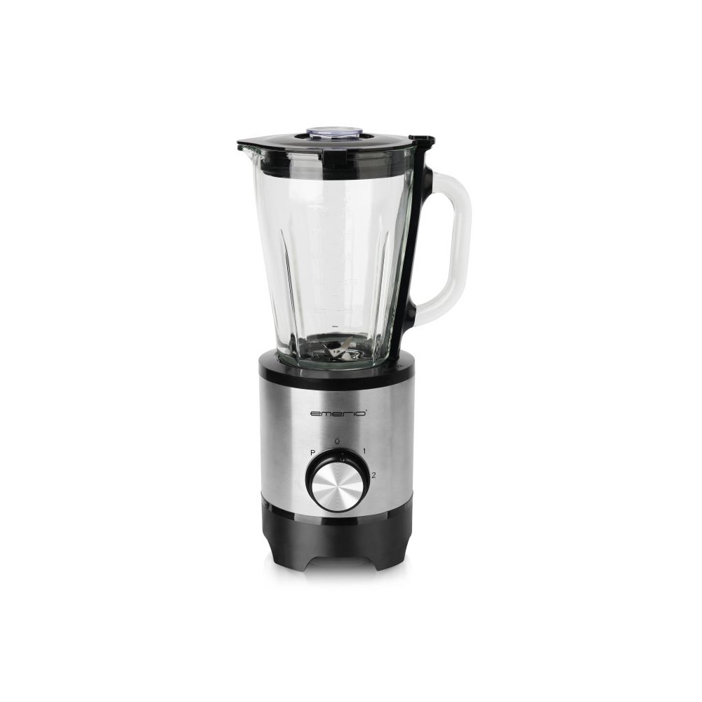 Blender BL-130988