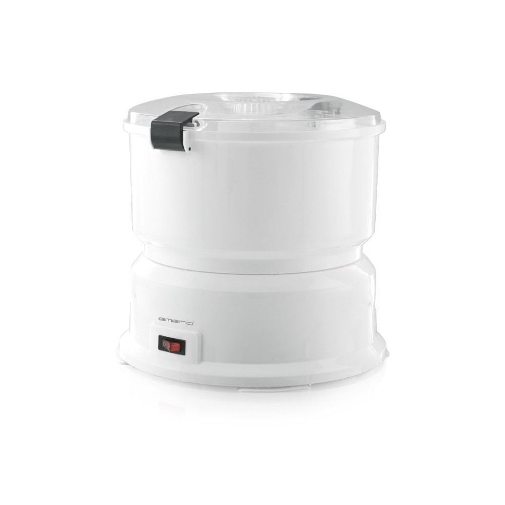 Skalare PP-106260