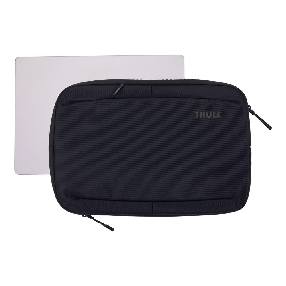 Thule Gauntlet - notebook-väska