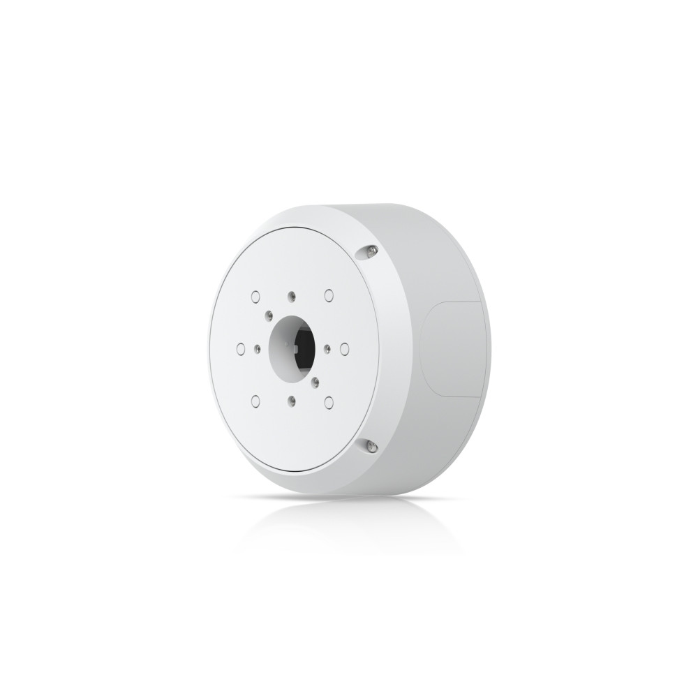Ubiquiti