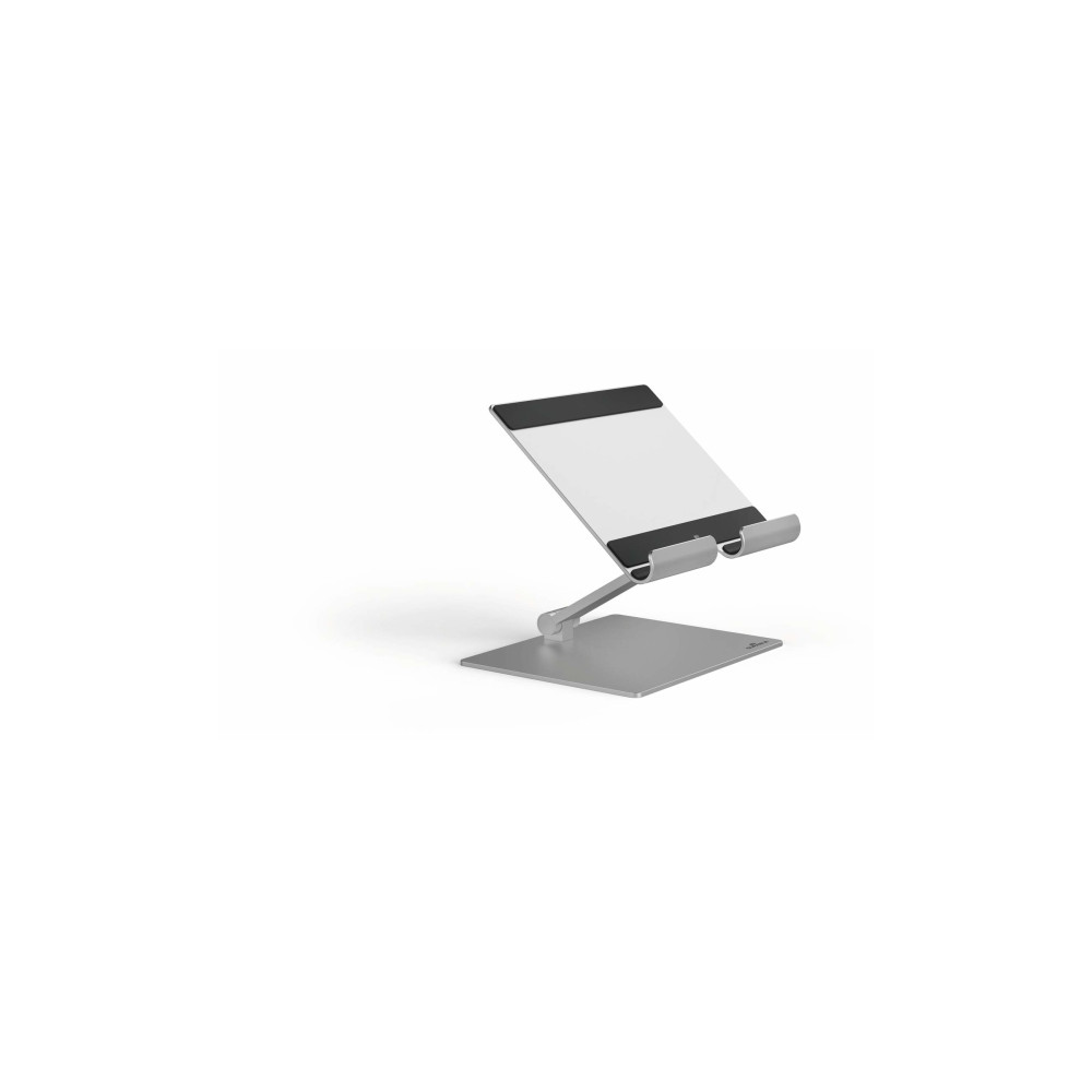 Durable 894023, Surfplatta/UMPC, Passiv hållare, inomhus, Si...