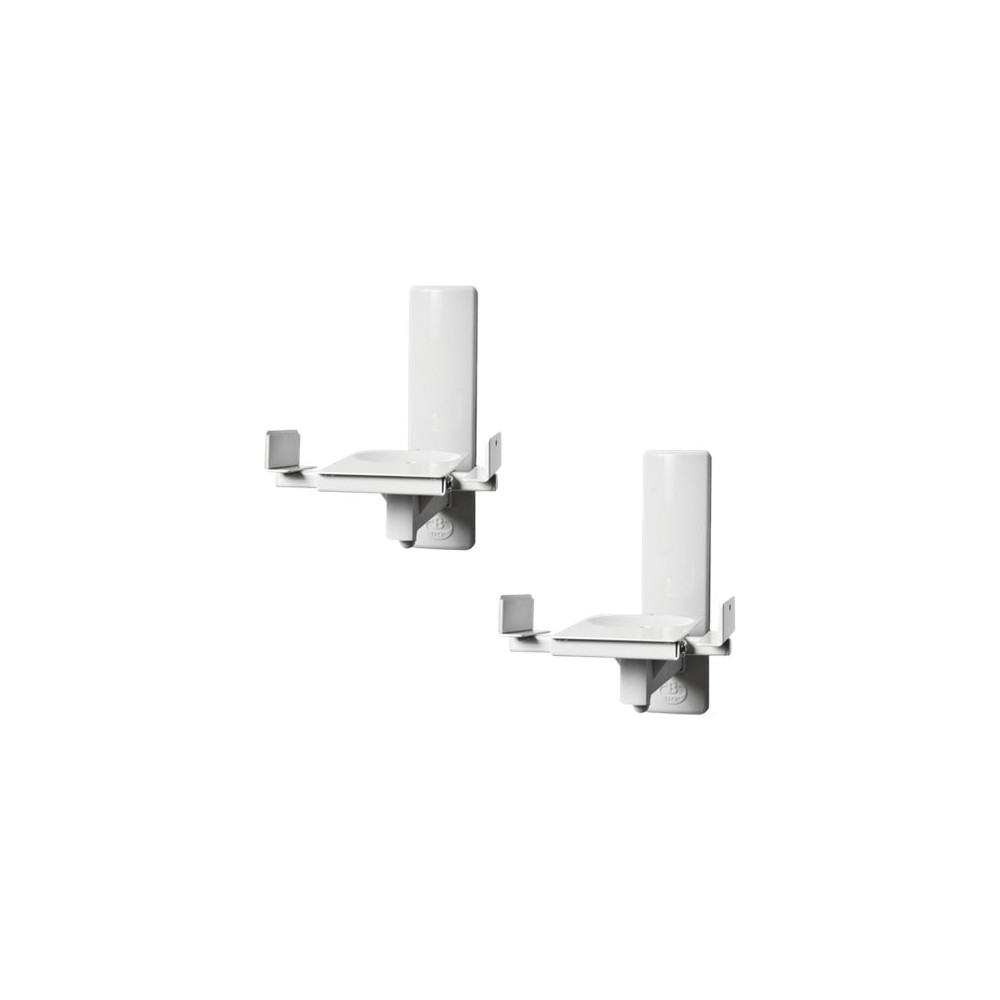 B-TECH Ultragrip Pro BT77