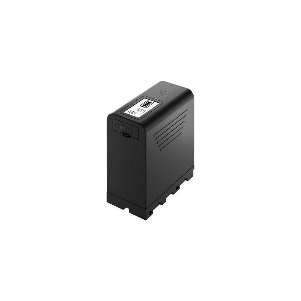 Newell rechargeable battery Newell NP-F970 rechargeable batt...