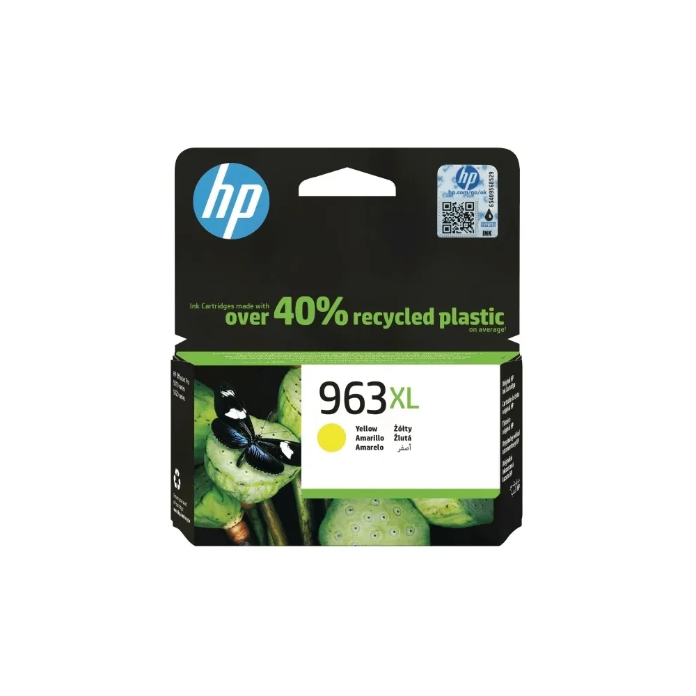 HP 963XL
