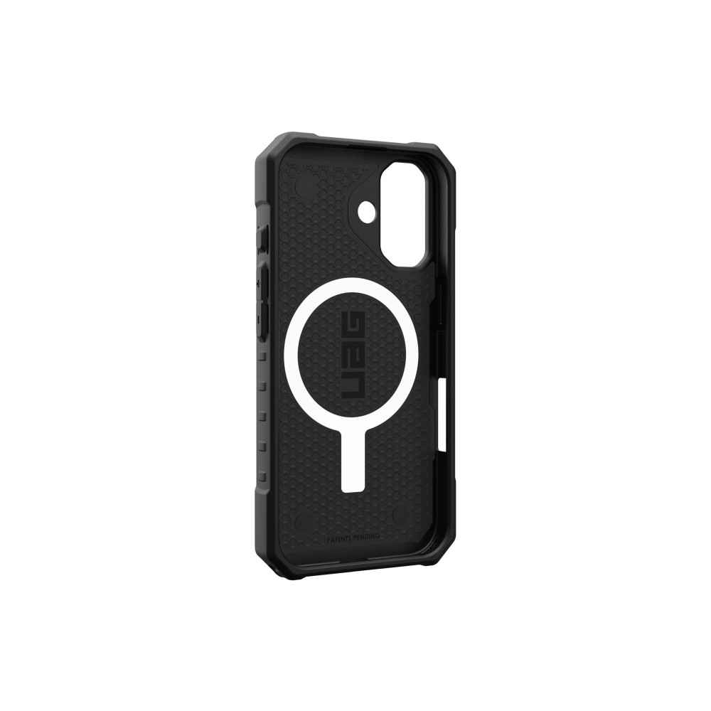 UAG Pathfinder Series