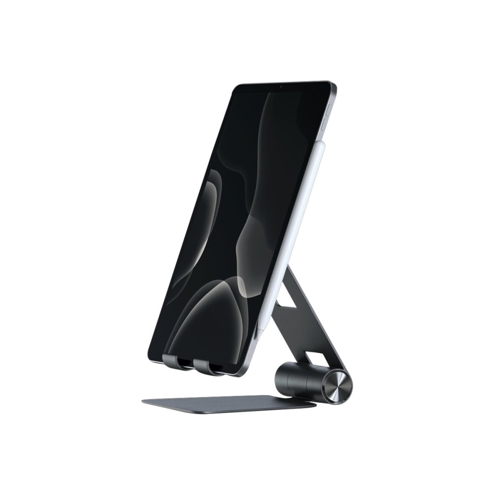 Satechi R1