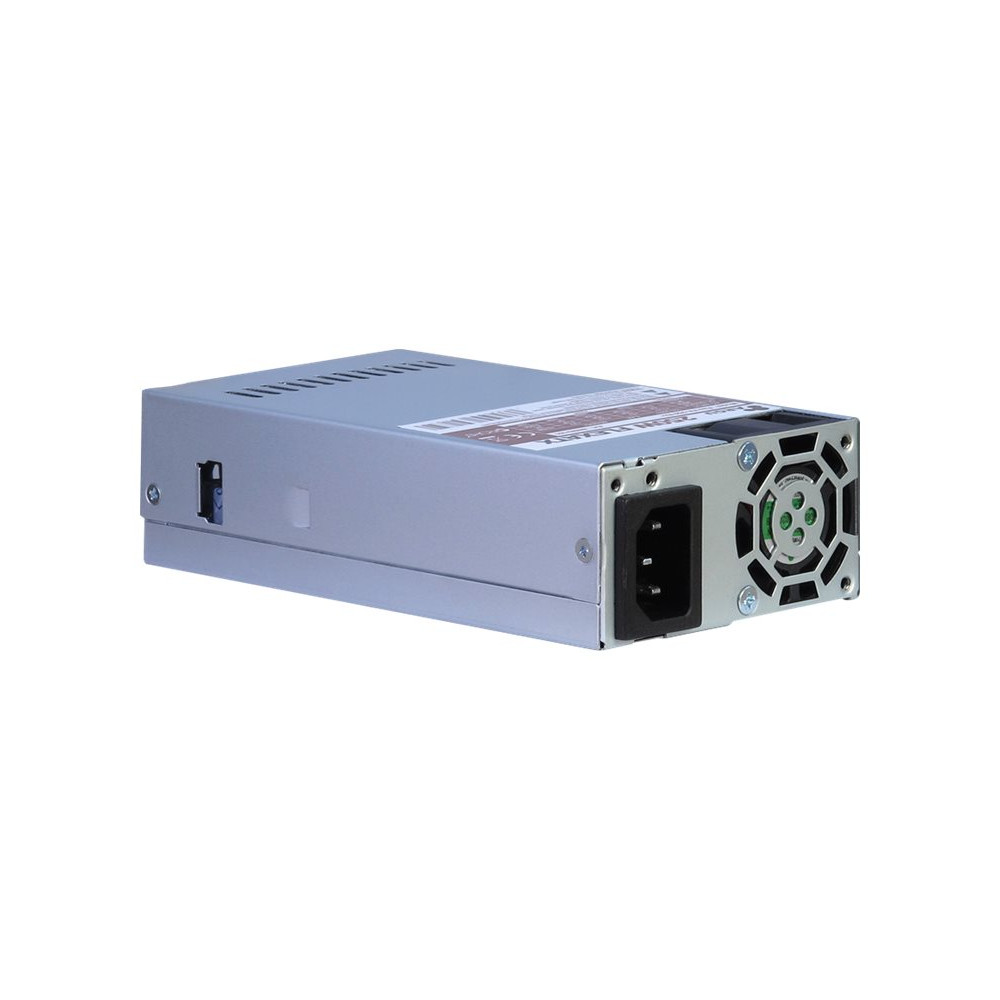 Argus FA-250 - nätaggregat - 250 Watt