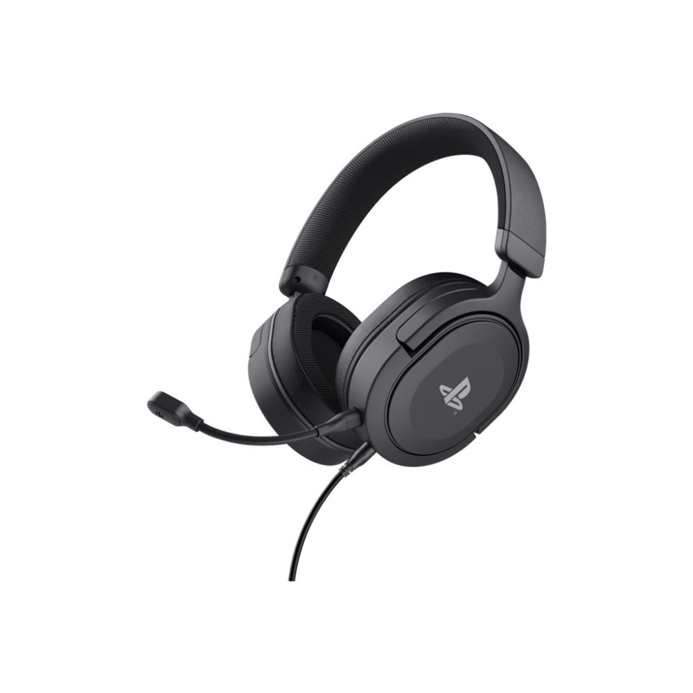 Trust GXT 498 FORTA