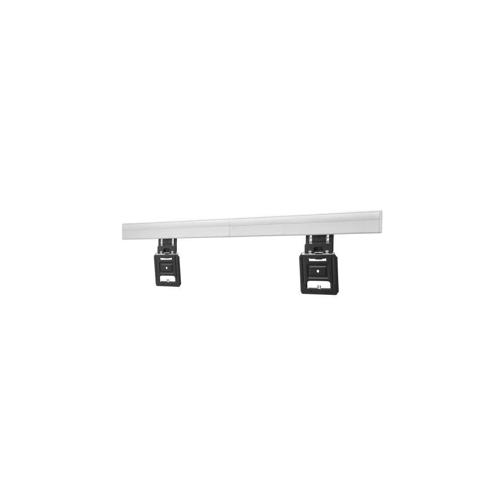 One For All WM6812, 81,3 cm (32"), 2,79 m (110"), 75 kg, 200...