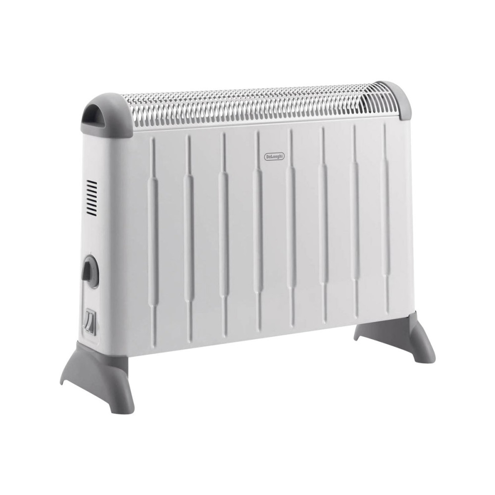 De'Longhi HCM2030 - värmare