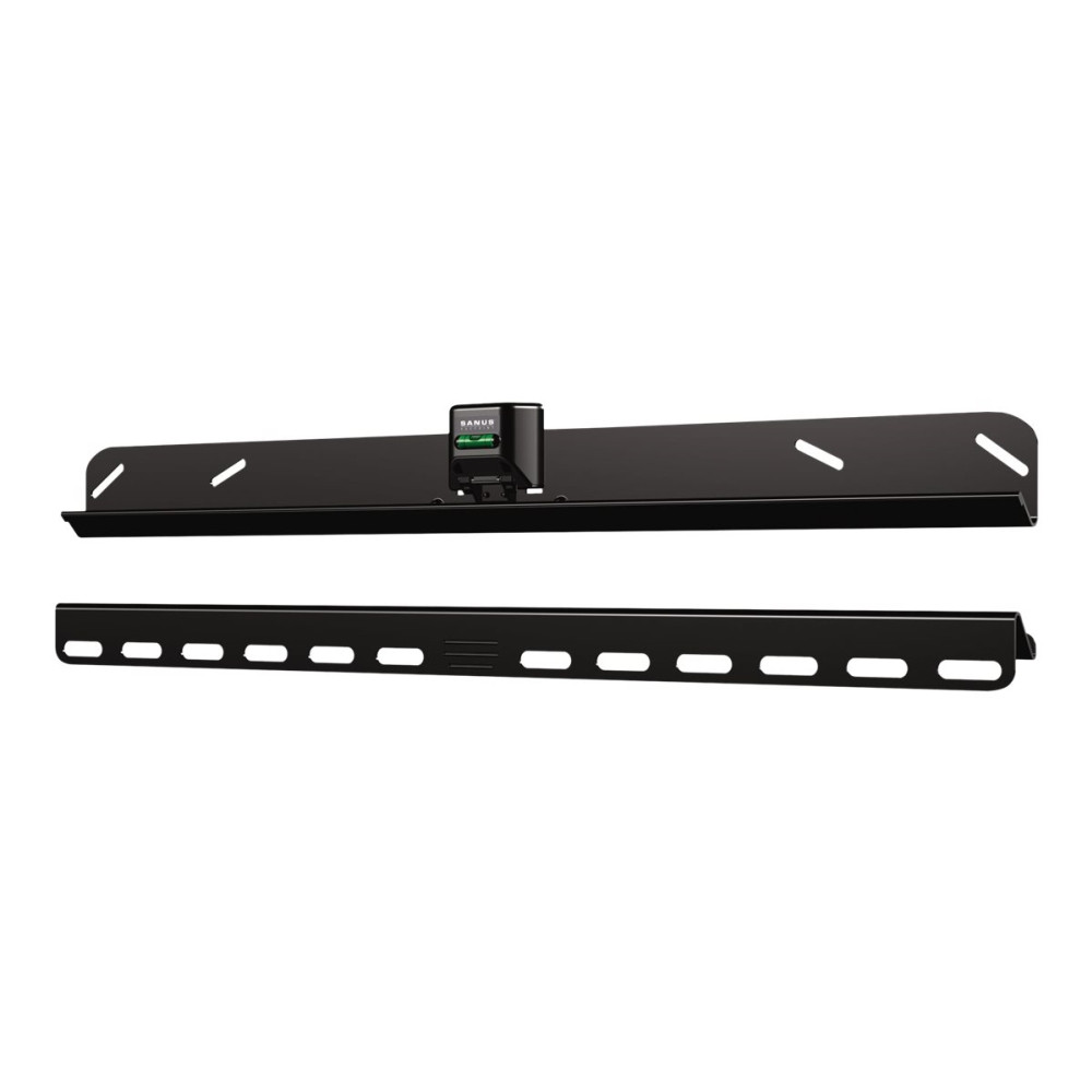 Sanus SimplySafe VLL61-B2 monteringssats - för TV