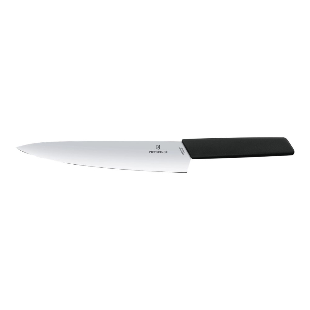 Victorinox Swiss Modern - carving knife