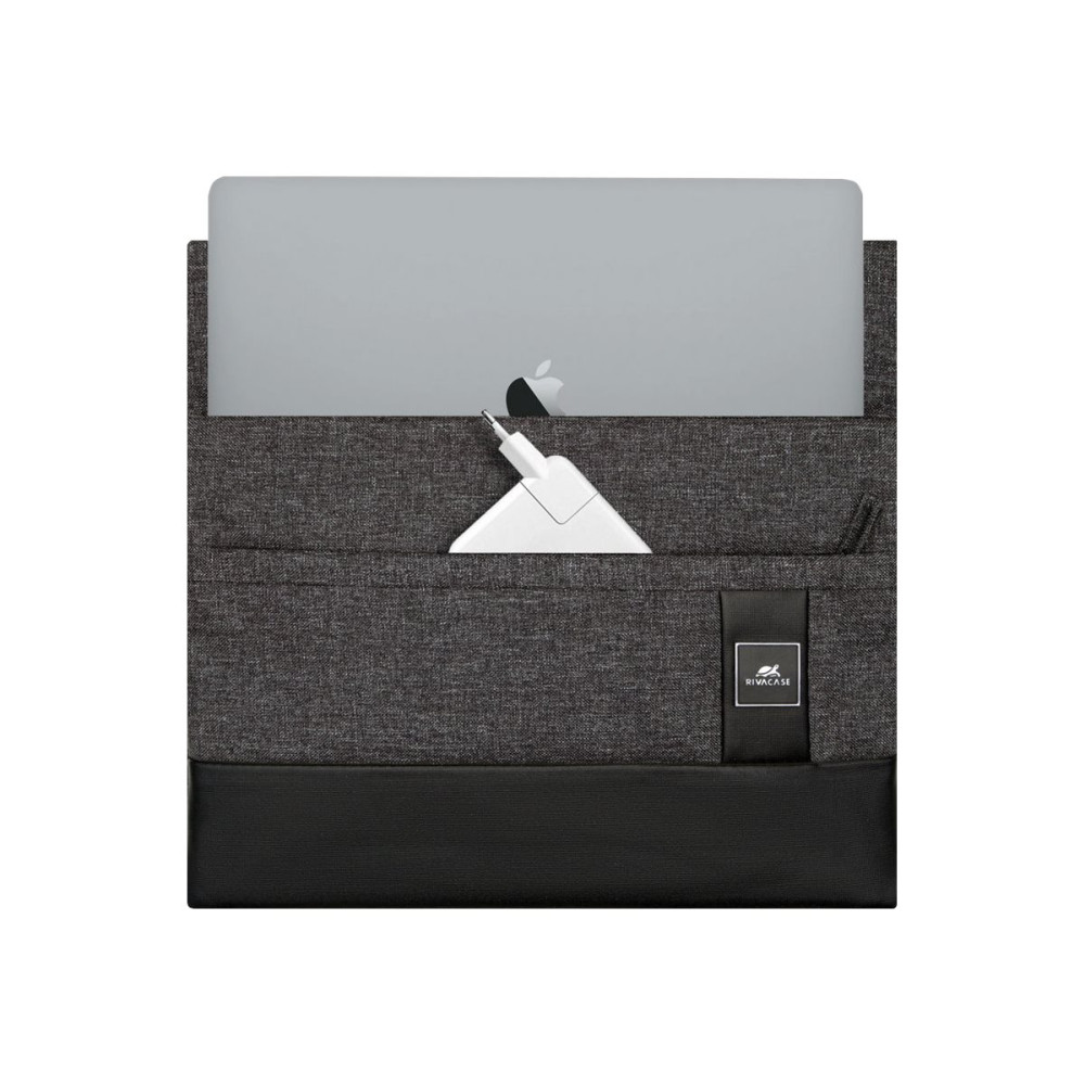 Riva Case Lantau 8802 - fodral för bärbar dator