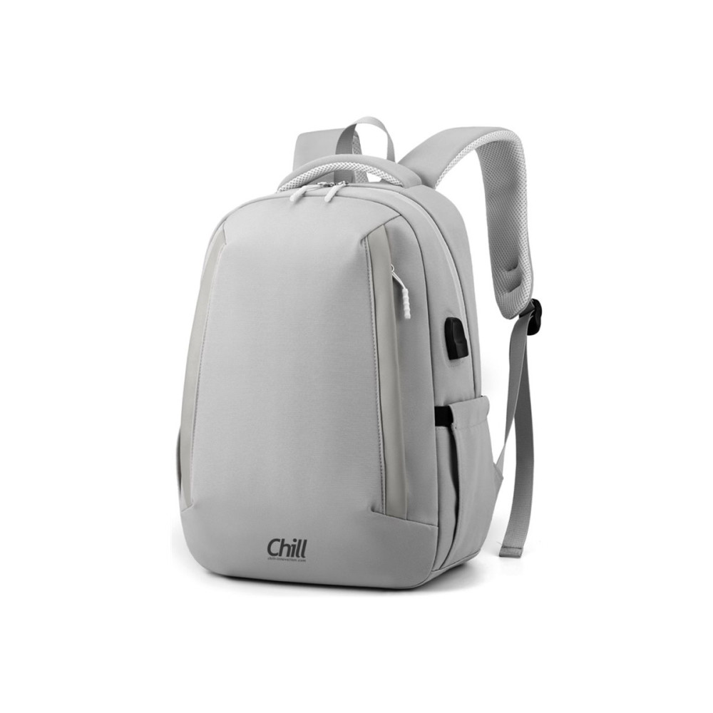 Chill Innovation - ryggsäck för bärbar dator