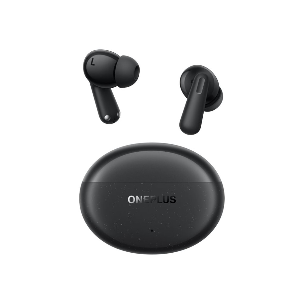 OnePlus Nord Buds 3 Pro - True wireless-hörlurar med mikrofon