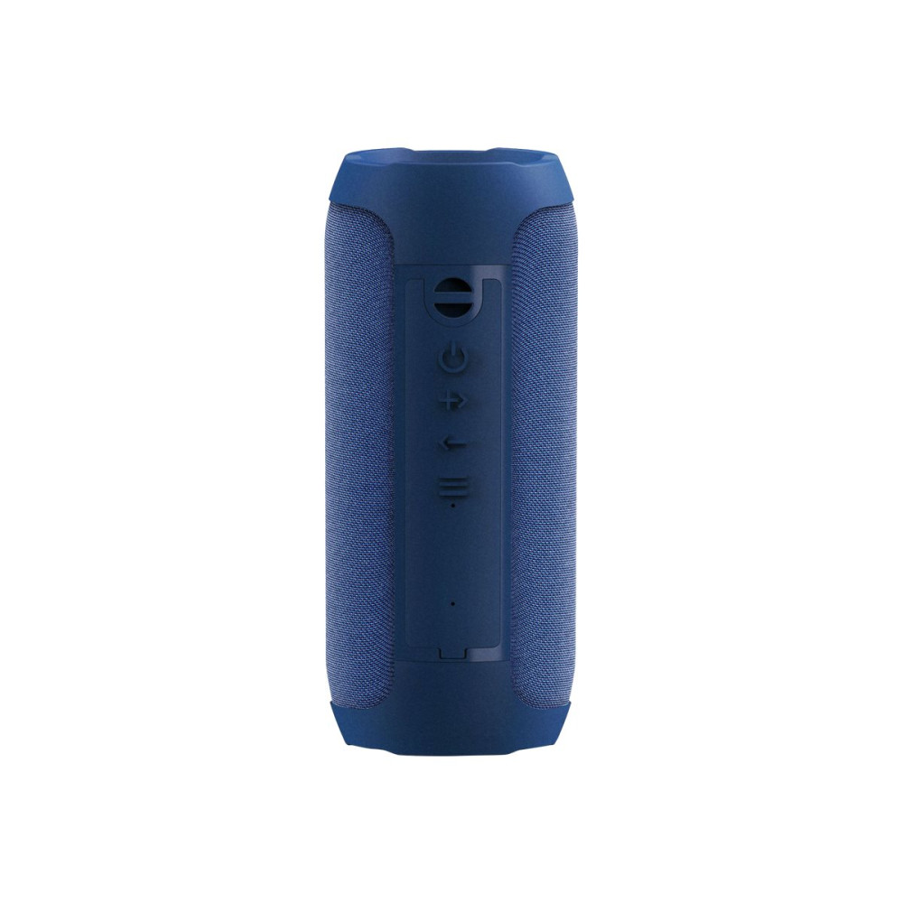 Energy Urban Box 2 - högtalare - för bärbar användning - trådlös