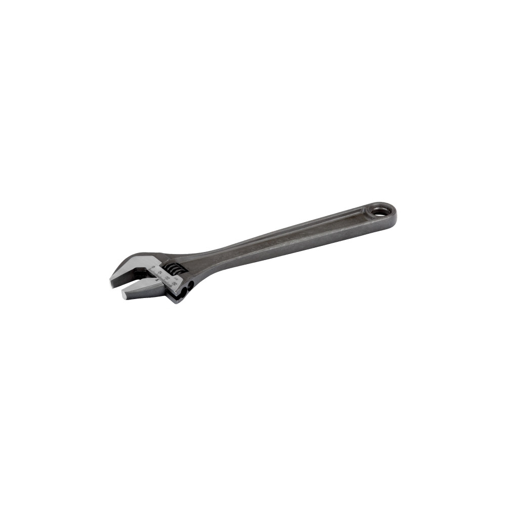 Bahco 8071 Skiftenøgle Nøglebredde (metrisk) (kun til del) 2...