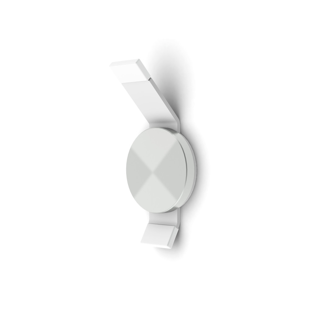 Multibrackets Sonos MOVE Wall Mount - White