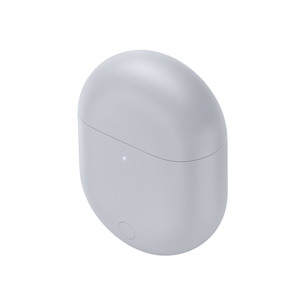 Xiaomi Redmi Buds 3 Pro - True wireless-hörlurar med mikrofon