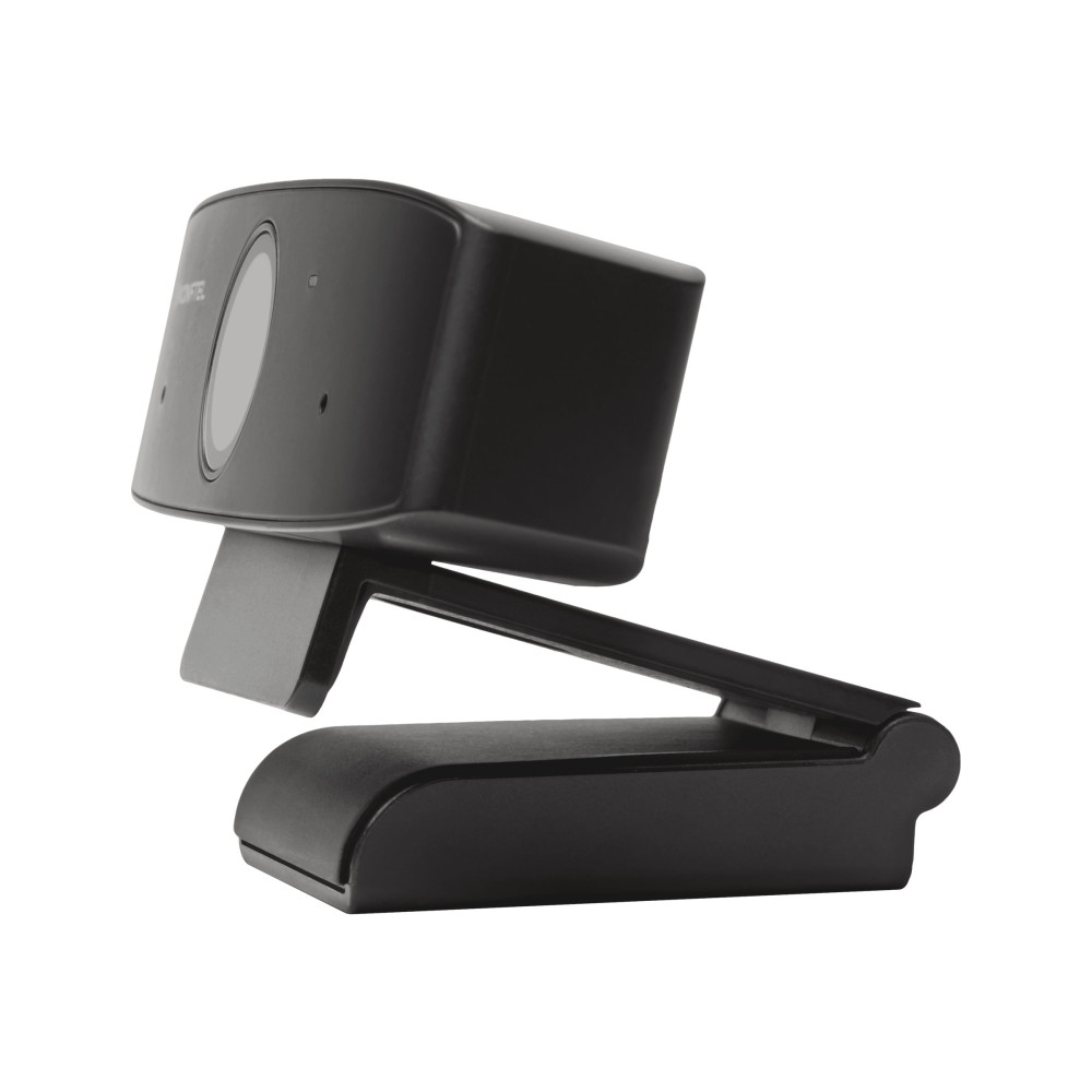 Konftel Cam10 - webbkamera