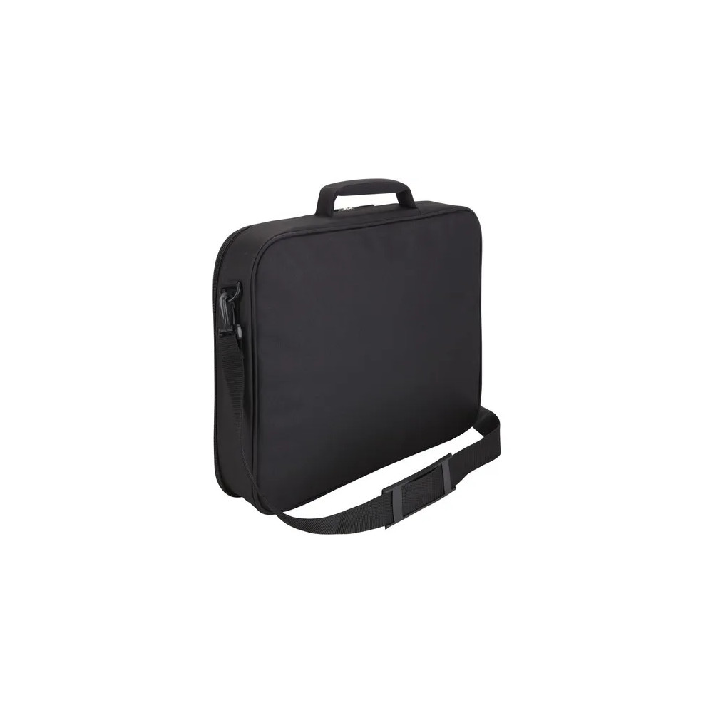Case Logic 17.3" Laptop Case
