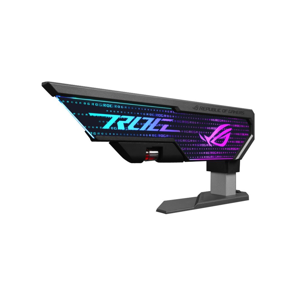 ASUS ROG Herculx XH01