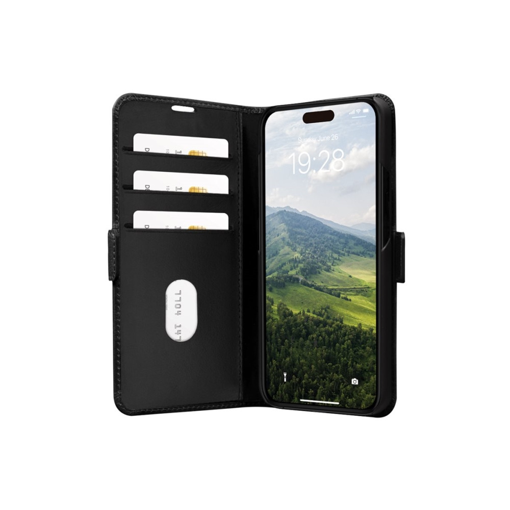 dbramante1928 Copenhagen - vikbart fodral för mobiltelefon