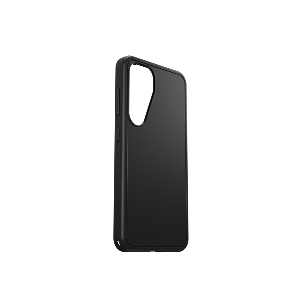 OtterBox Symmetry Series GP-FPS931OBH - baksidesskydd för mobiltelefon