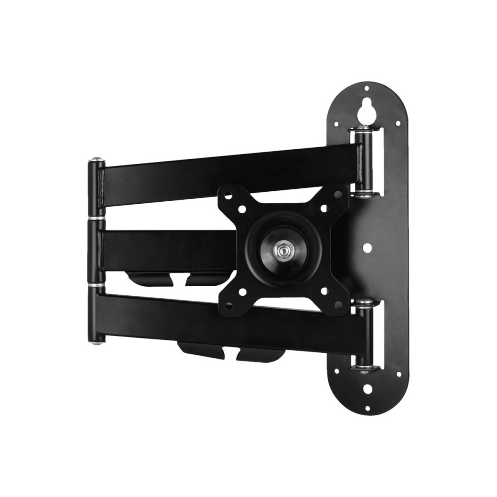 ARCTIC W1C monteringssats - för Bildskärm